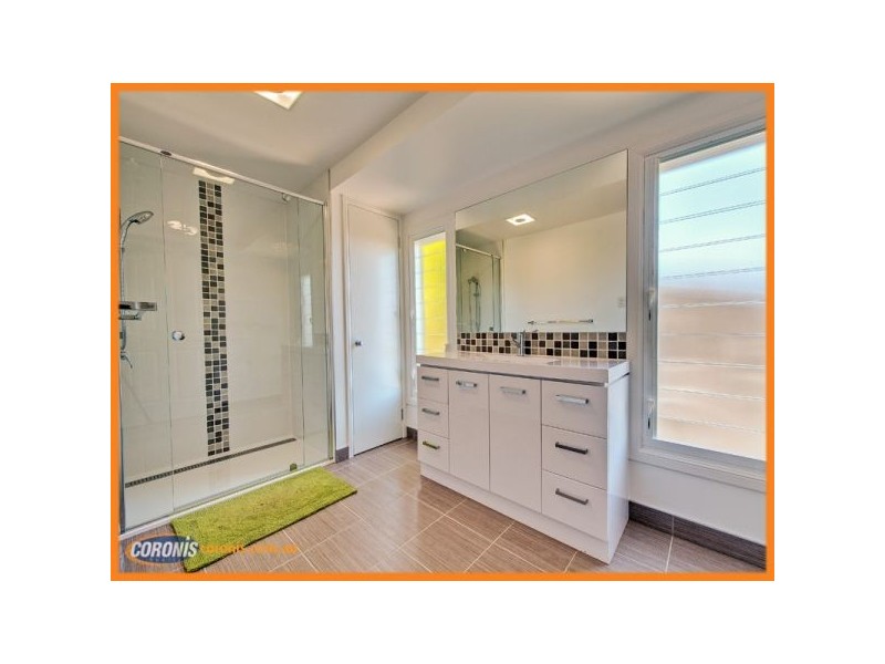 34 Jasmine Crescent, Shailer Park QLD 4128