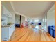 34 Jasmine Crescent, Shailer Park QLD 4128