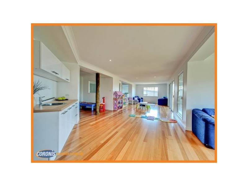 34 Jasmine Crescent, Shailer Park QLD 4128