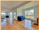34 Jasmine Crescent, Shailer Park QLD 4128