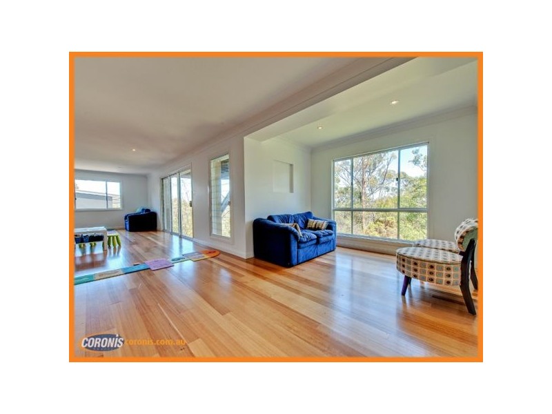 34 Jasmine Crescent, Shailer Park QLD 4128