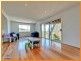 34 Jasmine Crescent, Shailer Park QLD 4128