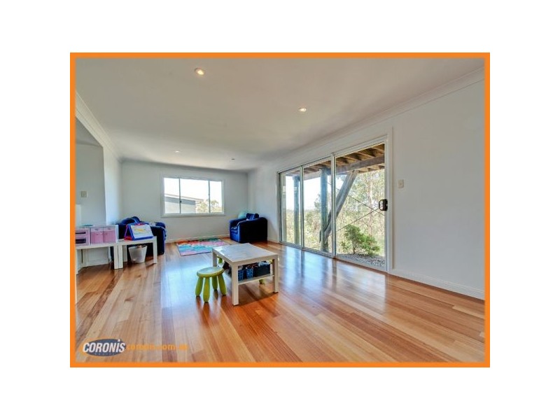 34 Jasmine Crescent, Shailer Park QLD 4128
