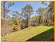 34 Jasmine Crescent, Shailer Park QLD 4128