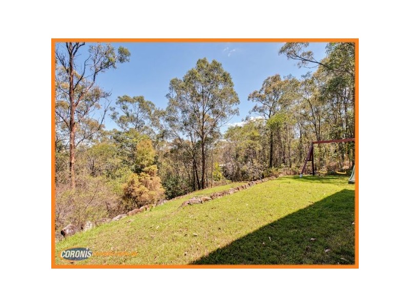 34 Jasmine Crescent, Shailer Park QLD 4128