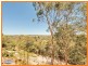 34 Jasmine Crescent, Shailer Park QLD 4128