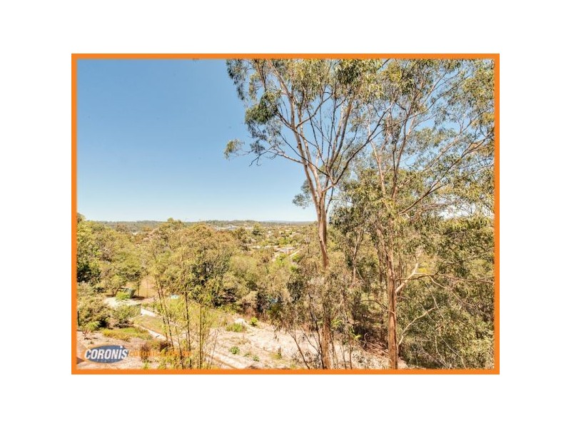 34 Jasmine Crescent, Shailer Park QLD 4128