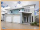 12/9 Pitt Road, Burpengary QLD 4505
