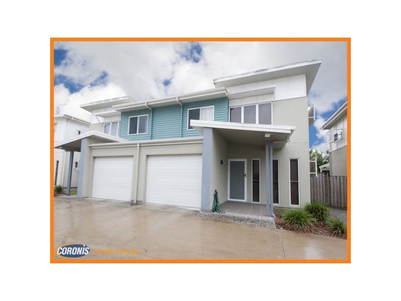 12/9 Pitt Road, Burpengary QLD 4505