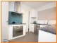 12/9 Pitt Road, Burpengary QLD 4505