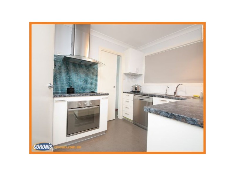 12/9 Pitt Road, Burpengary QLD 4505