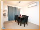 12/9 Pitt Road, Burpengary QLD 4505