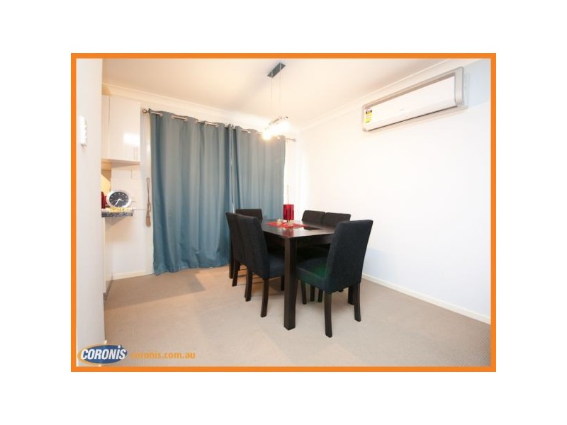 12/9 Pitt Road, Burpengary QLD 4505