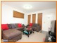 12/9 Pitt Road, Burpengary QLD 4505