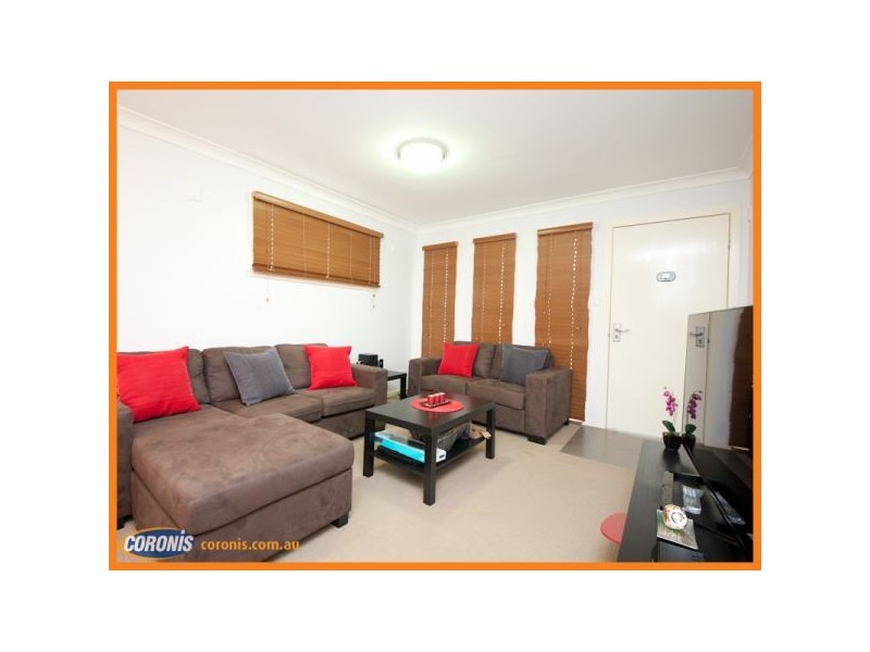 12/9 Pitt Road, Burpengary QLD 4505