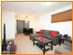 12/9 Pitt Road, Burpengary QLD 4505