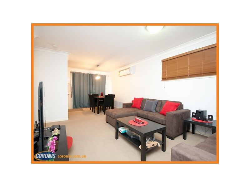 12/9 Pitt Road, Burpengary QLD 4505