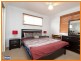 12/9 Pitt Road, Burpengary QLD 4505