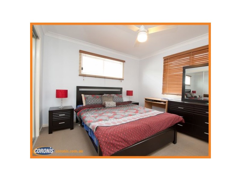 12/9 Pitt Road, Burpengary QLD 4505