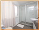 12/9 Pitt Road, Burpengary QLD 4505