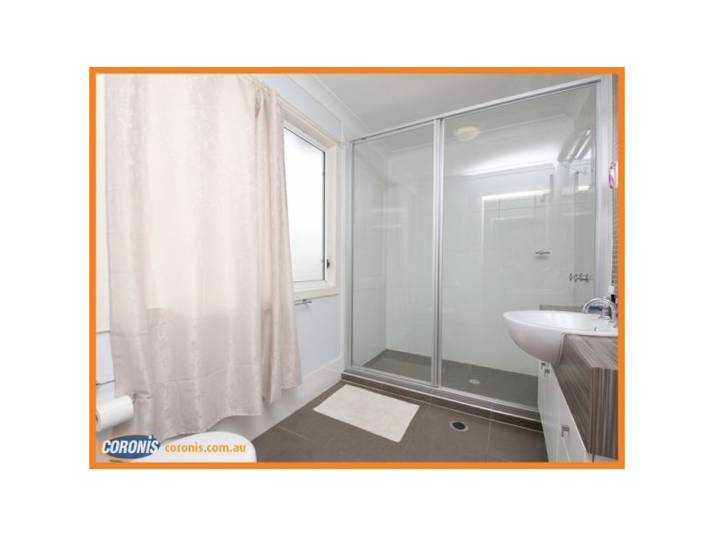 12/9 Pitt Road, Burpengary QLD 4505