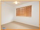 12/9 Pitt Road, Burpengary QLD 4505