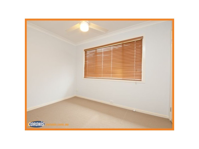 12/9 Pitt Road, Burpengary QLD 4505