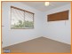 12/9 Pitt Road, Burpengary QLD 4505