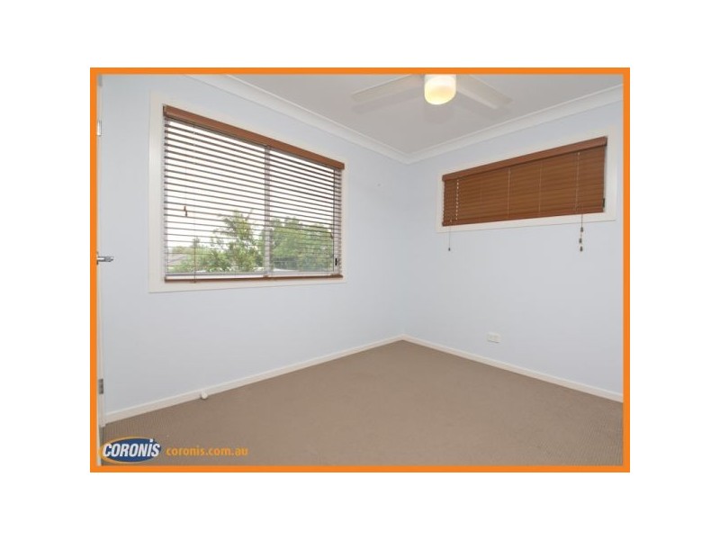 12/9 Pitt Road, Burpengary QLD 4505
