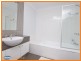 12/9 Pitt Road, Burpengary QLD 4505