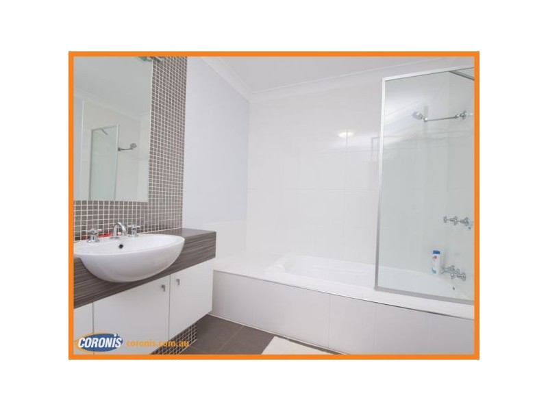 12/9 Pitt Road, Burpengary QLD 4505