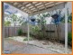 12/9 Pitt Road, Burpengary QLD 4505
