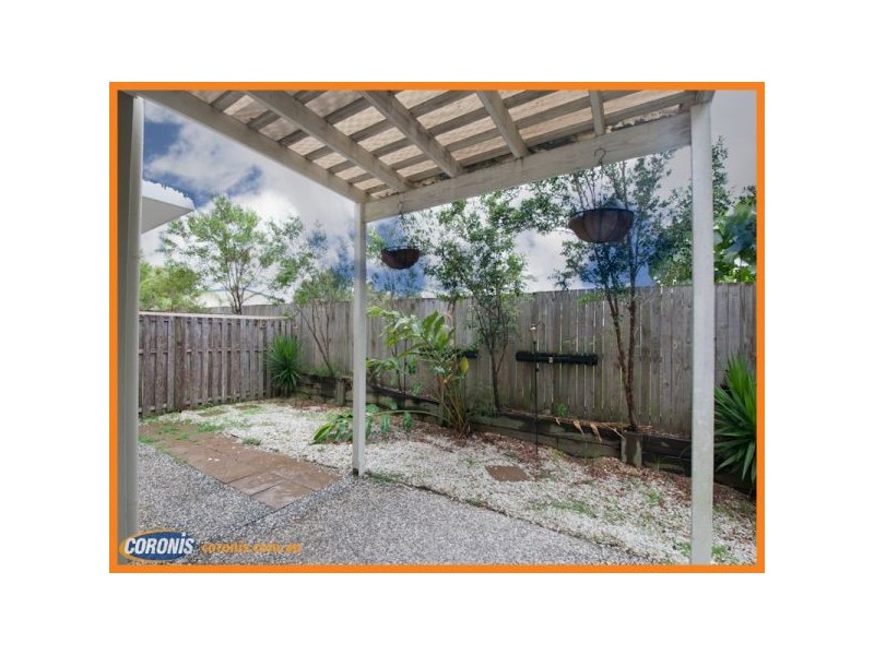 12/9 Pitt Road, Burpengary QLD 4505
