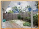 12/9 Pitt Road, Burpengary QLD 4505
