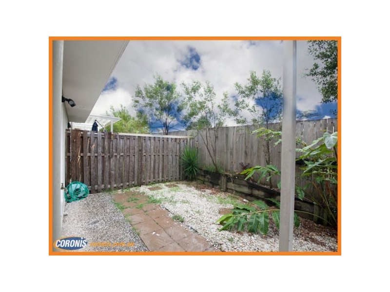 12/9 Pitt Road, Burpengary QLD 4505
