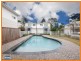 12/9 Pitt Road, Burpengary QLD 4505