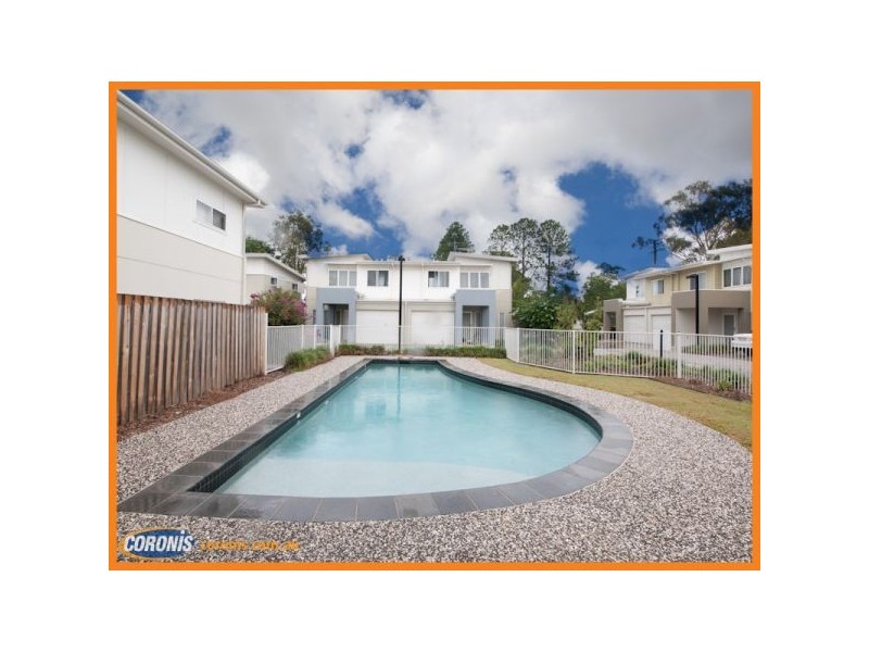 12/9 Pitt Road, Burpengary QLD 4505