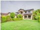 45 White Cedar Circuit, Stretton QLD 4116