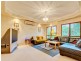 45 White Cedar Circuit, Stretton QLD 4116