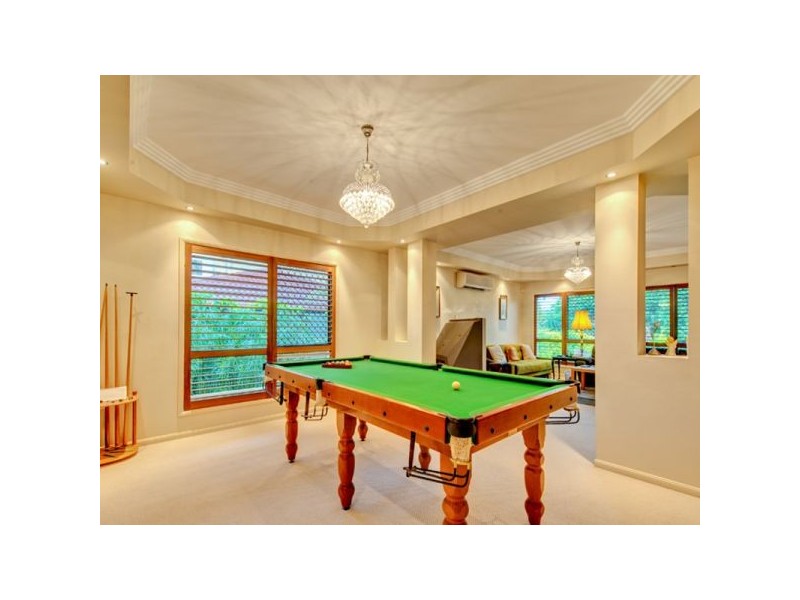 45 White Cedar Circuit, Stretton QLD 4116