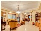 45 White Cedar Circuit, Stretton QLD 4116