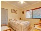 45 White Cedar Circuit, Stretton QLD 4116