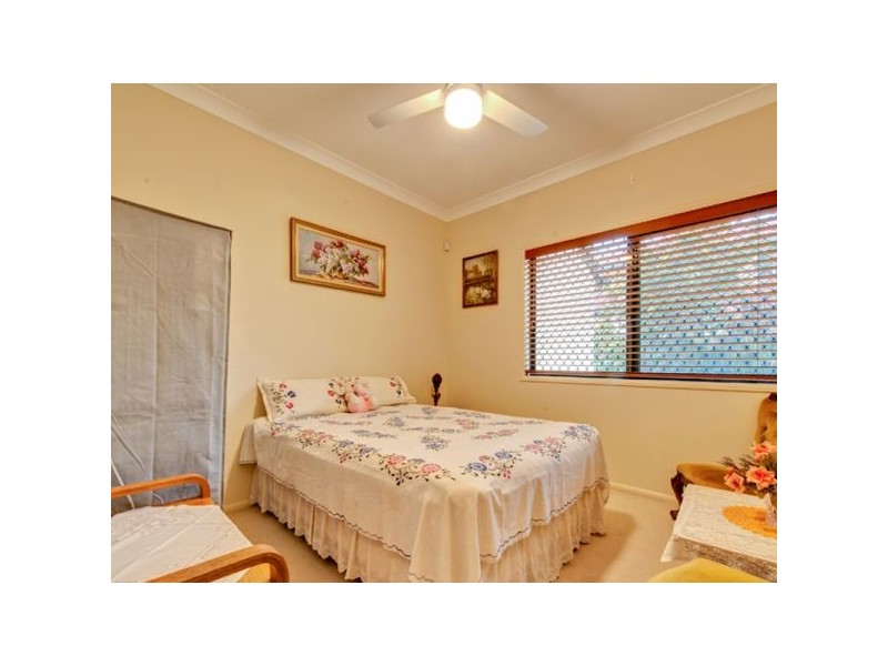 45 White Cedar Circuit, Stretton QLD 4116