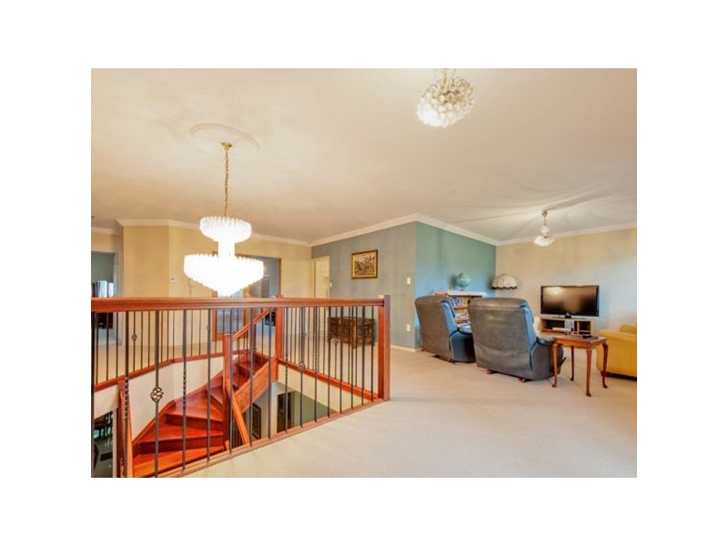 45 White Cedar Circuit, Stretton QLD 4116