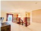 45 White Cedar Circuit, Stretton QLD 4116
