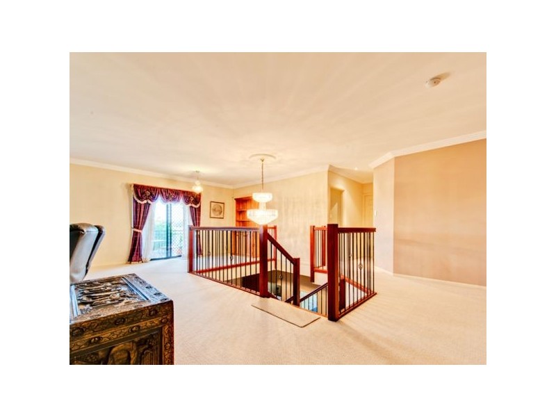 45 White Cedar Circuit, Stretton QLD 4116