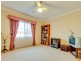 45 White Cedar Circuit, Stretton QLD 4116