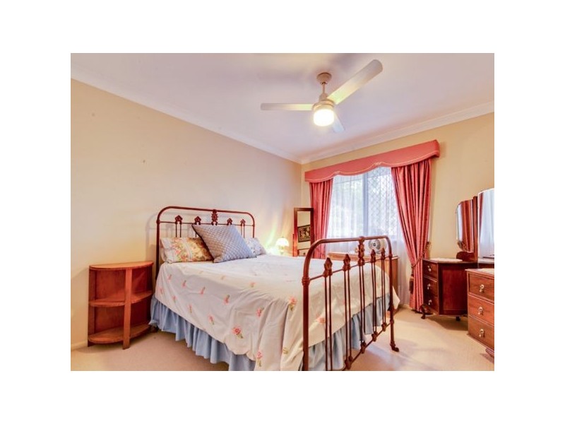 45 White Cedar Circuit, Stretton QLD 4116