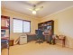 45 White Cedar Circuit, Stretton QLD 4116
