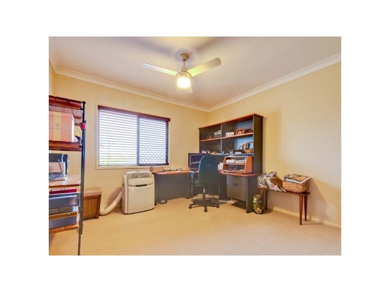 45 White Cedar Circuit, Stretton QLD 4116